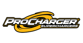 ProCharger Super Charging Systems