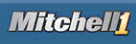 Mitchell1
